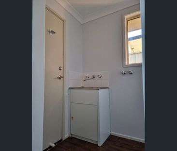 30 Conroy Crescent, Kariong, NSW 2250 - Photo 5