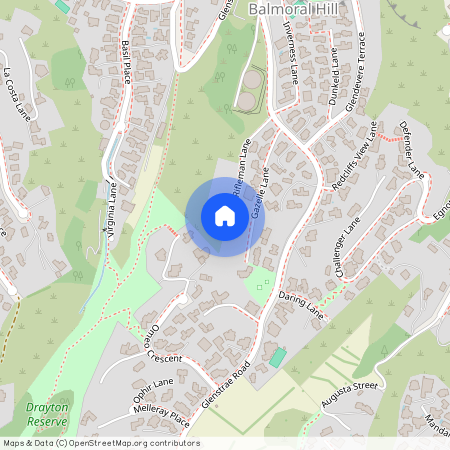 9 Rifleman Lane, Redcliffs, Christchurch