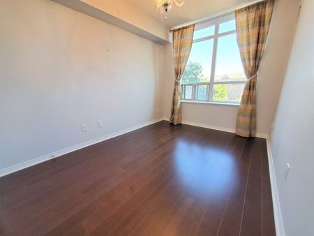 For Lease - 73 King William Crescent Unit# 212, Richmond Hill, Ontario - Photo 5