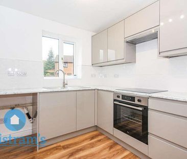 Armitage Drive, Long Eaton, NG10 - Photo 4