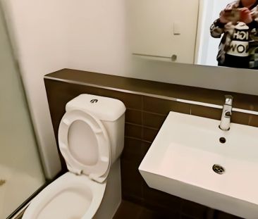 1 Bed, 1 Bath - Photo 6