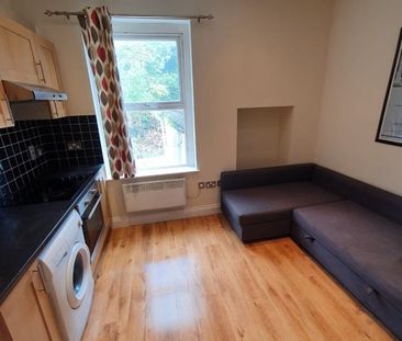 Studio Flat, Catford, SE6 - Photo 3