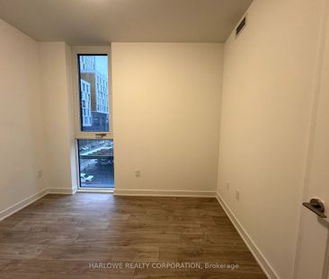 For Lease - 100 Dalhousie Street Unit# 404, Toronto, Ontario - Photo 6