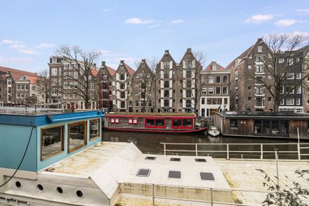 Brouwersgracht 252A, 1013 HE, Amsterdam - Photo 3