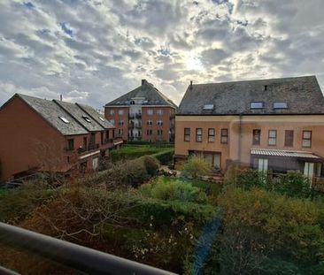 Appartement te huur - Foto 2