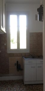 Location Appartement 2 pièces 37m² - Photo 3