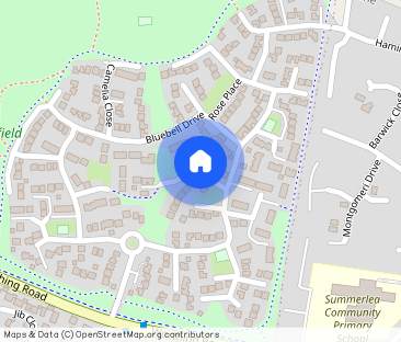 Larkspur Close, Littlehampton, West Sussex - Photo 1