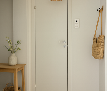 Gamla Rådstugugatan 52 - Foto 5 | Rentumo