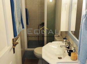 Μεζονέτα για ενοικίαση - Παιανία - Photo 4