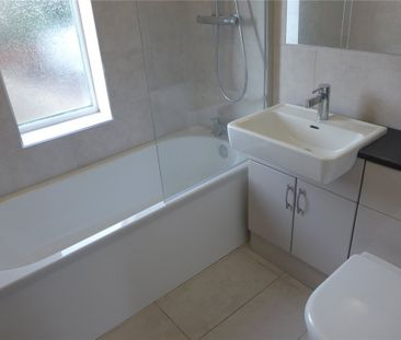 Ebro Crescent, Binley, Coventry, West Midlands, CV3 - Photo 6