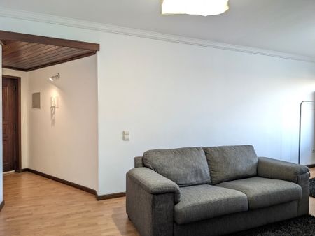 Apartamento T1 - Photo 4