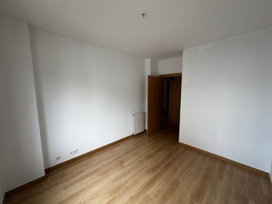 Apartamento T1+1 - Photo 1