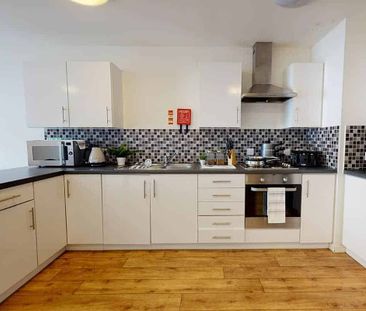 Bronze Ensuite Premium - Photo 6