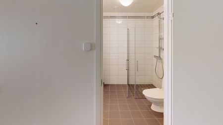 Johanneshöjden, Västerås - Photo 3