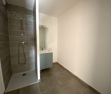 Appartement 2 pièces - Photo 4