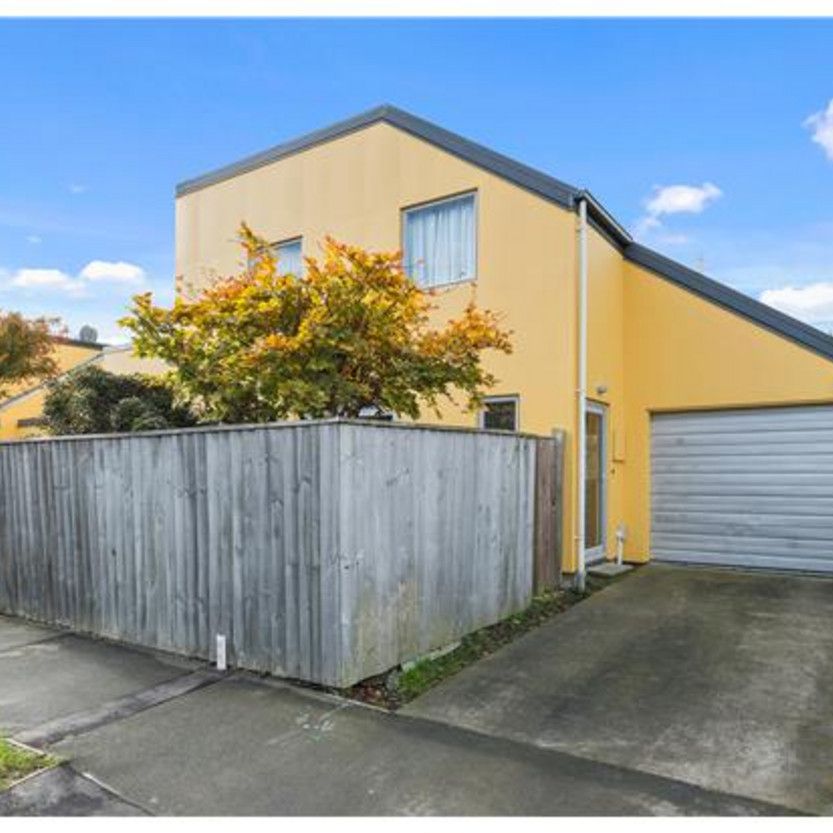 50 Suffolk Street, Phillipstown - Photo 1