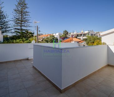 Apartamento T1 em Faro - Photo 6