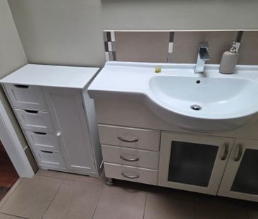 Holland Park West - Photo 6