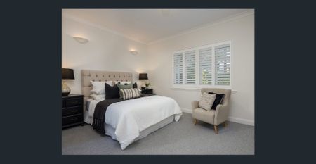 WOW ON WILLCOX! - Photo 2