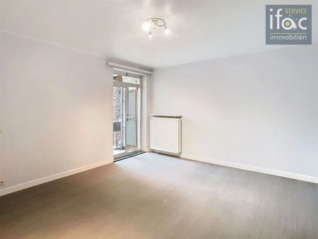 Appartement - centrum Vilvoorde! - Photo 5