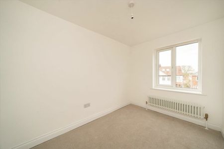 Torrington Gardens - Photo 5