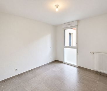 Appartement 3 pièces - Photo 6