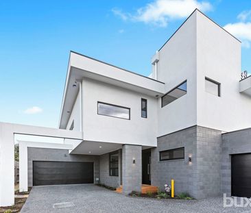 Perfectly Beachside! - Photo 4