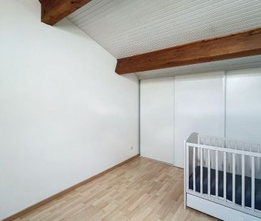 House - Photo 1