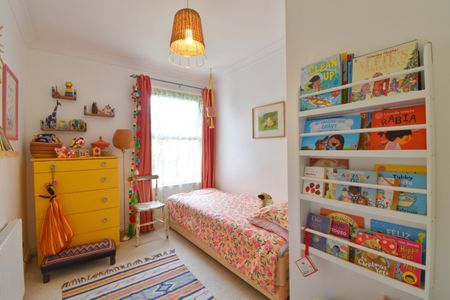 2 bedroom house to rent - Photo 3