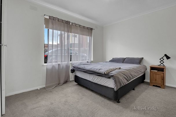 2/28 Irvine Crescent, Brunswick West - Photo 1