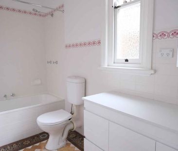 4 East Street Marrickville - Photo 5