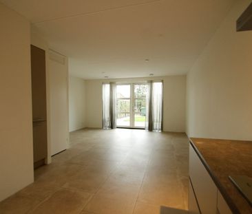De Vrouwehof 5, Leuken, 6004SL, Weert - Photo 1