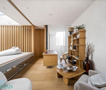 5 bedroom detached house to rent - Photo 6