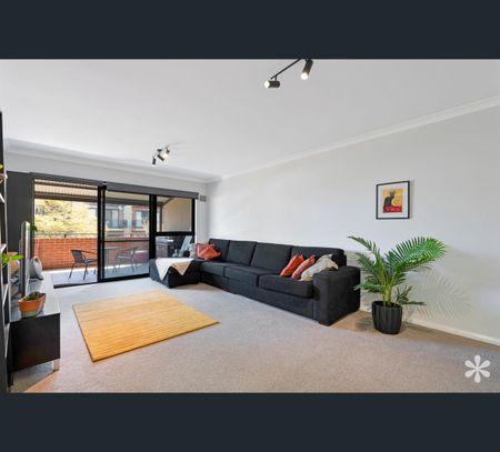 15 Coghlan Road, Subiaco, WA 6008 - Photo 3