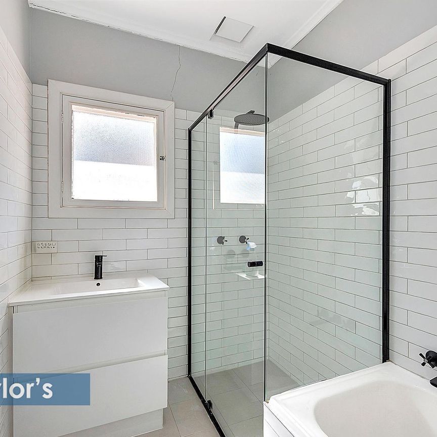 UPDATED-FEATURE PACKED & SURE TO PLEASE! - Photo 1