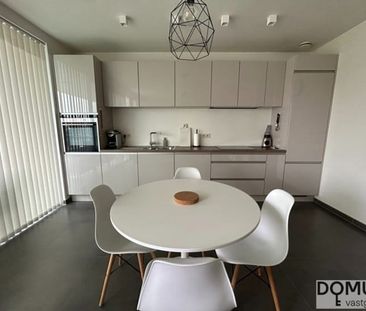 Appartement te huur - Photo 4