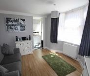 Hartington Road, Southend On Sea - Photo 4