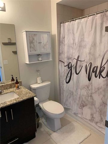 For Lease - 7325 Markham Road Unit# 712, Markham, Ontario - Photo 5