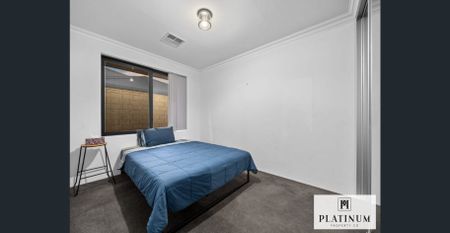 Welcome Home - Just In Time For Christmas! - Photo 5