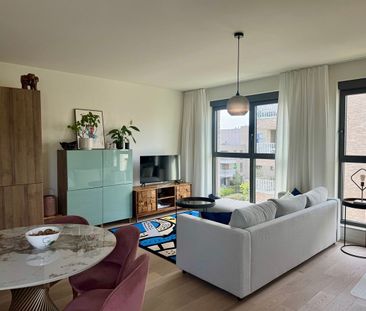 Paradijsweg 10, 2500, Lier - Photo 1