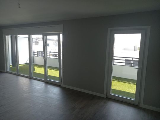 Piso de alquiler en Calle Euterpe, 3, El Grao - Photo 1