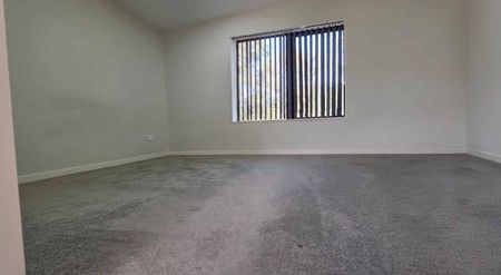 Modern 2BR Unit in Swanson - Photo 5