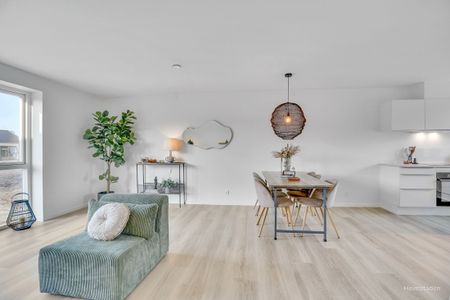 Gødvadgårdsvej 108, 8600 Silkeborg - Foto 4