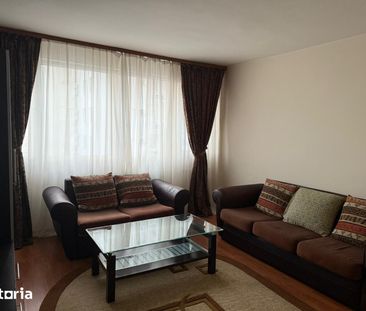 AP. 2 CAMERE- TINERETULUI, PET-FRIENDLY, BUCATARIE INCHISA, METROU - Photo 4