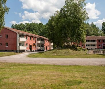 Holmfastvägen 6 B - Foto 2