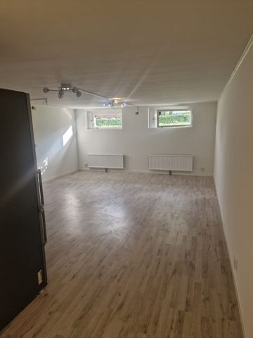 Lugnets väg, Vallentuna - Photo 5