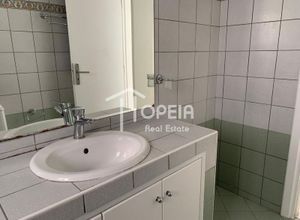 Διαμέρισμα για ενοικίαση - Ελληνικό, - Photo 4