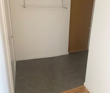 Thomsons Väg 54, Kryddgården - Foto 1