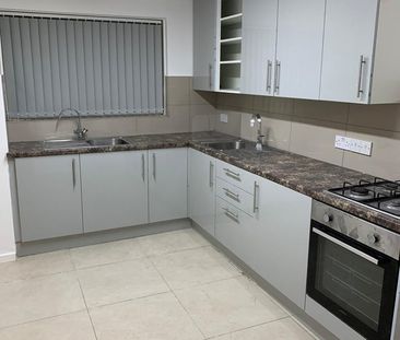 Room in a Shared House, Pulford Road, N15 - Photo 3