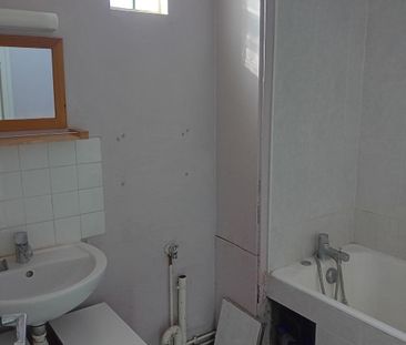 Location Appartement 2 pièces 32m² - Photo 1